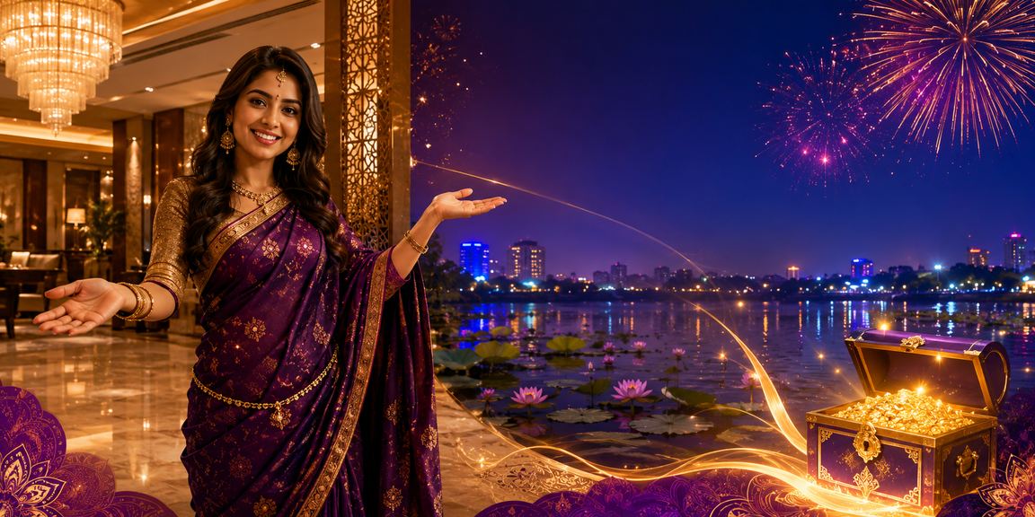 বগুড়ায় অনলাইন ক্যাসিনো বেটিং উপভোগরত একজন ব্যবহারকারী