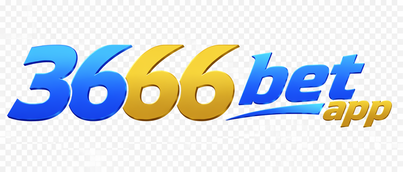 3666 bet app